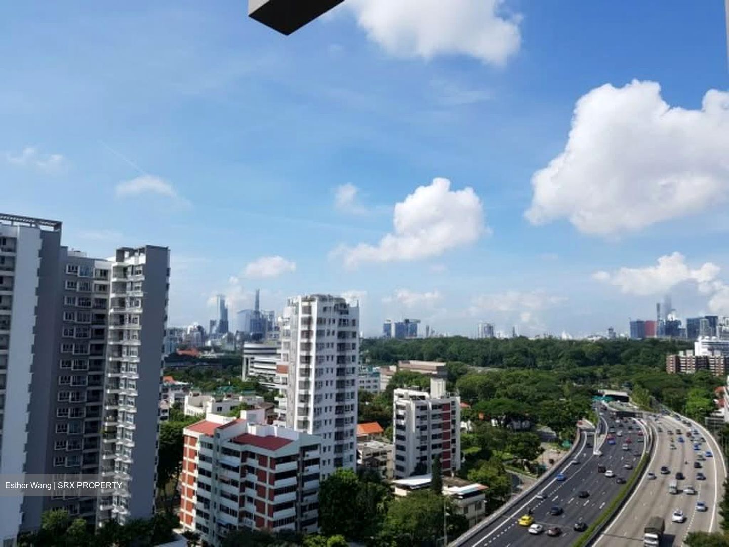 6 Derbyshire (D11), Condominium #540931561